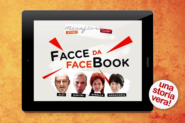 facce-da-facebook-mirafiori