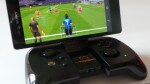 moga_bluetooth_gamepad_review_0
