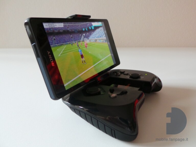 moga_bluetooth_gamepad_review_1