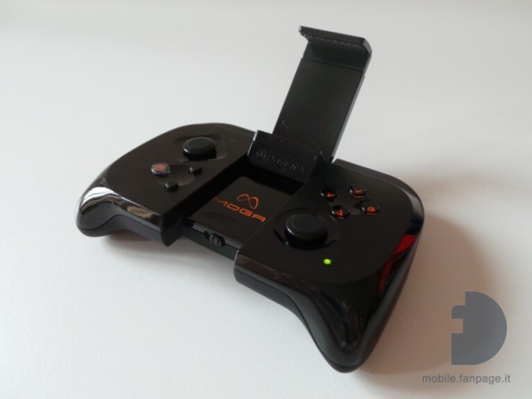 moga_bluetooth_gamepad_review_2