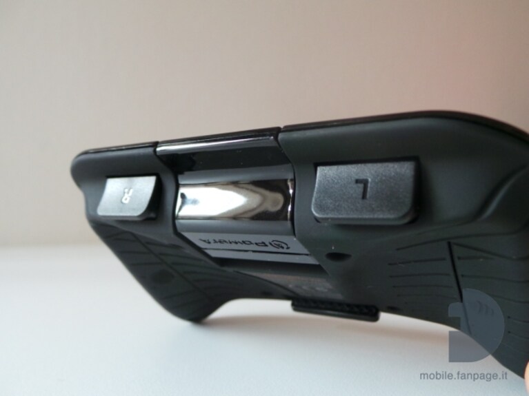 moga_bluetooth_gamepad_review_3