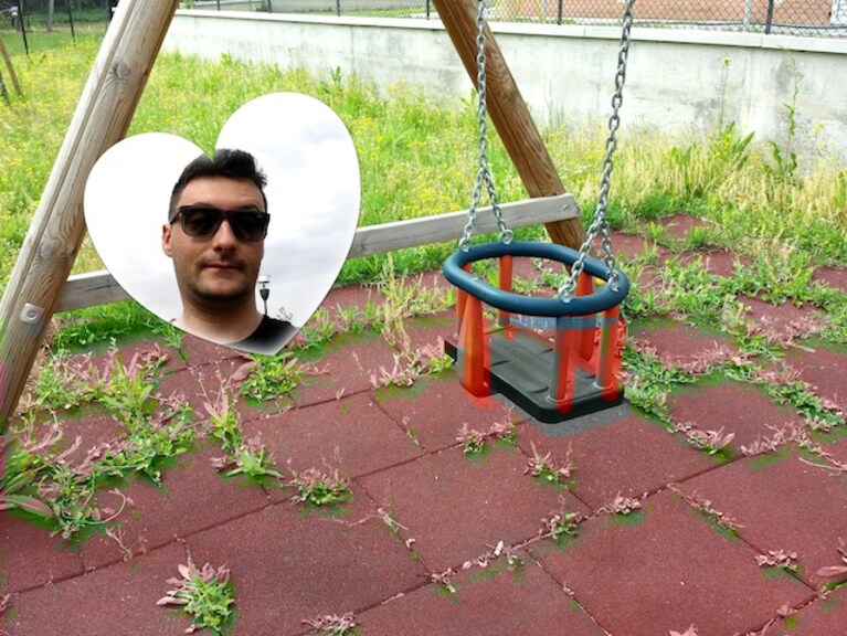Immagine