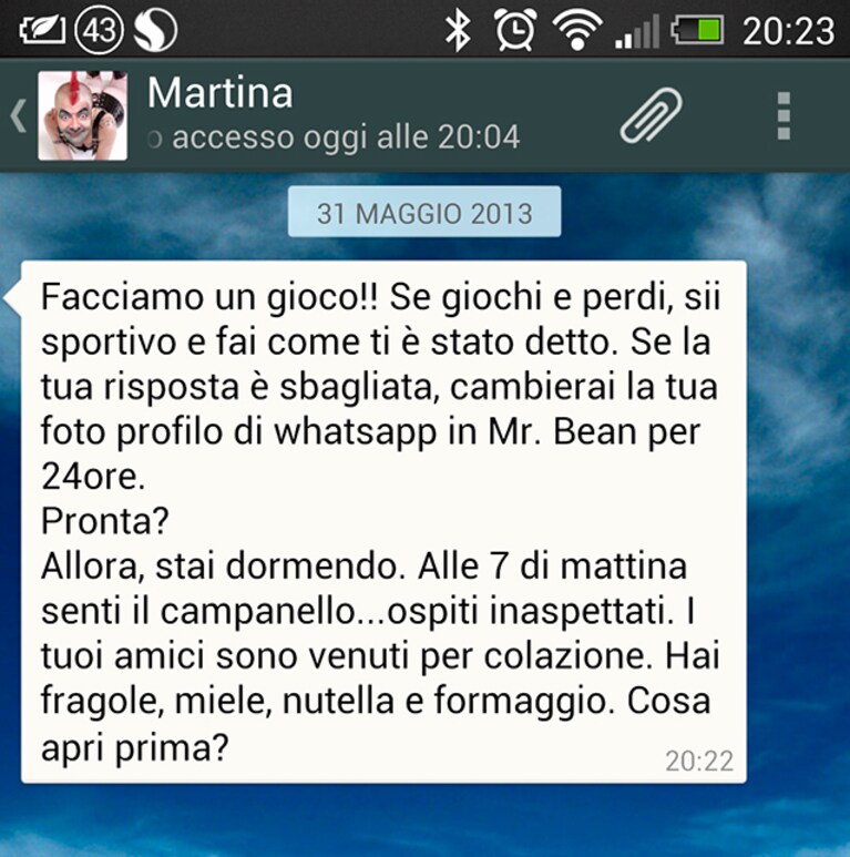 Immagine