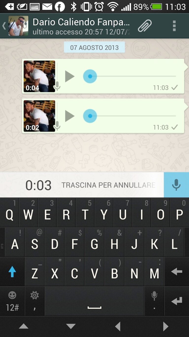 Immagine