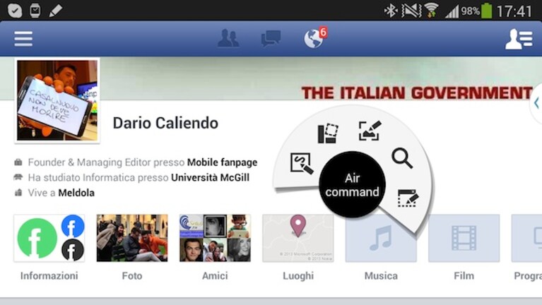 Immagine