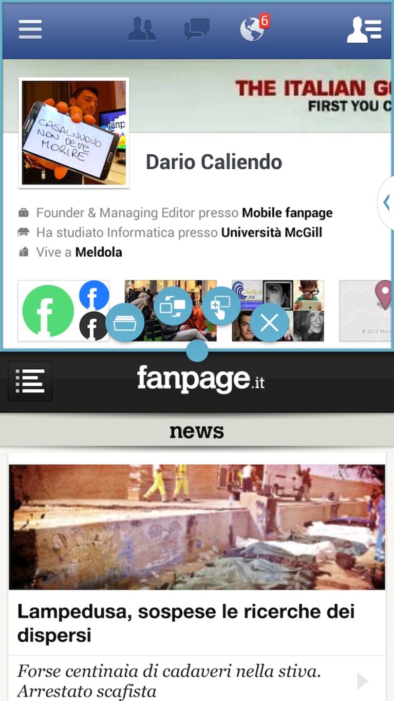 Immagine