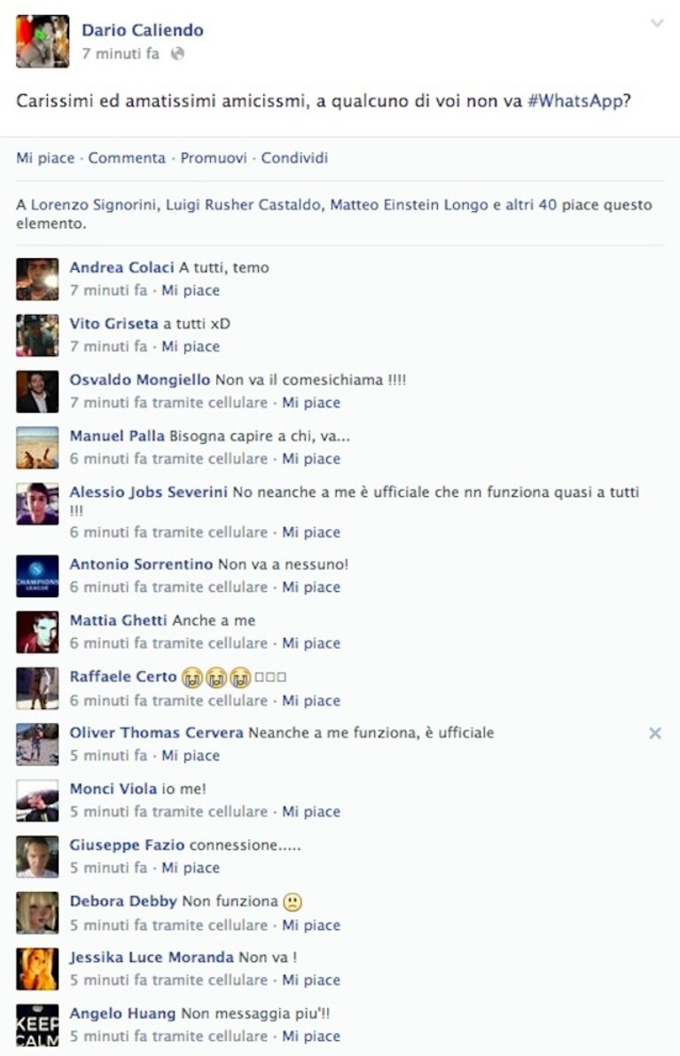 Immagine