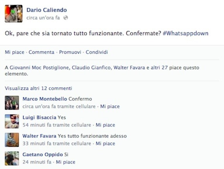 Immagine