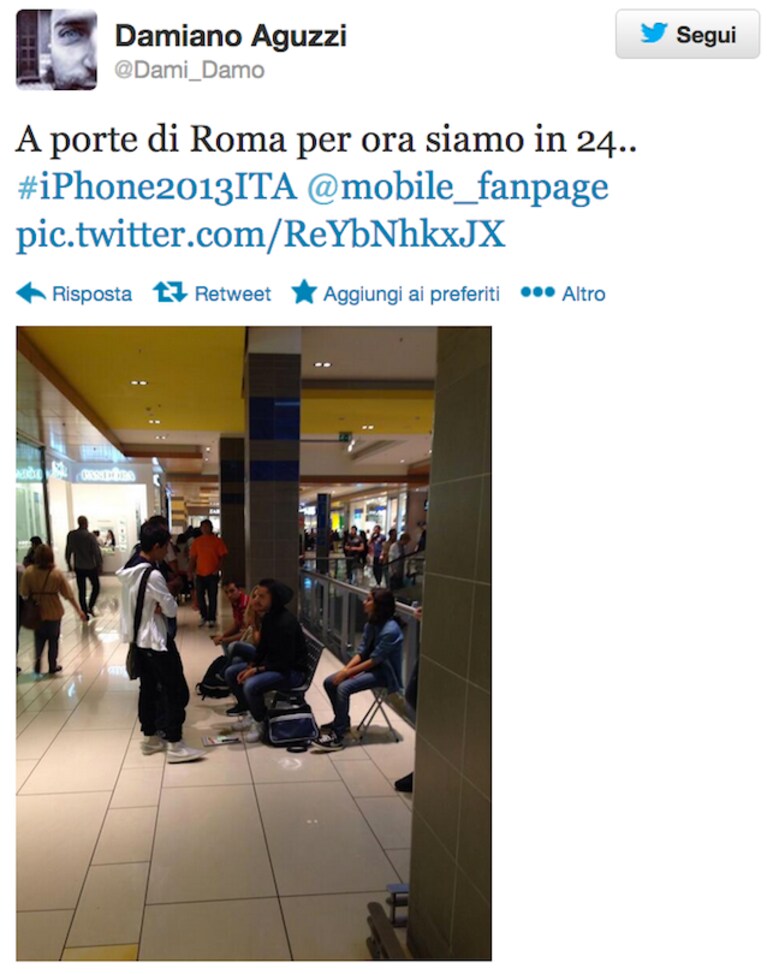 Immagine