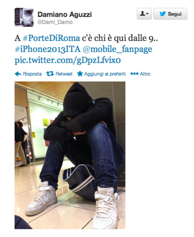 Immagine