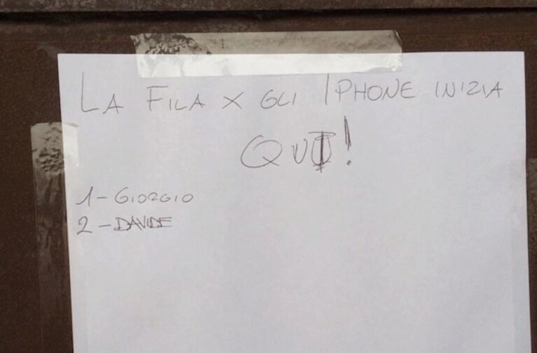Immagine
