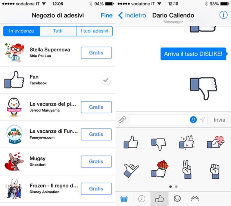 Immagine