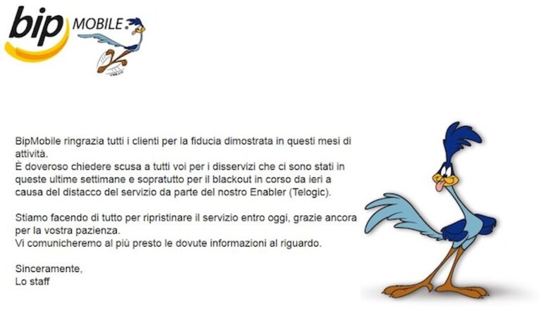 Immagine