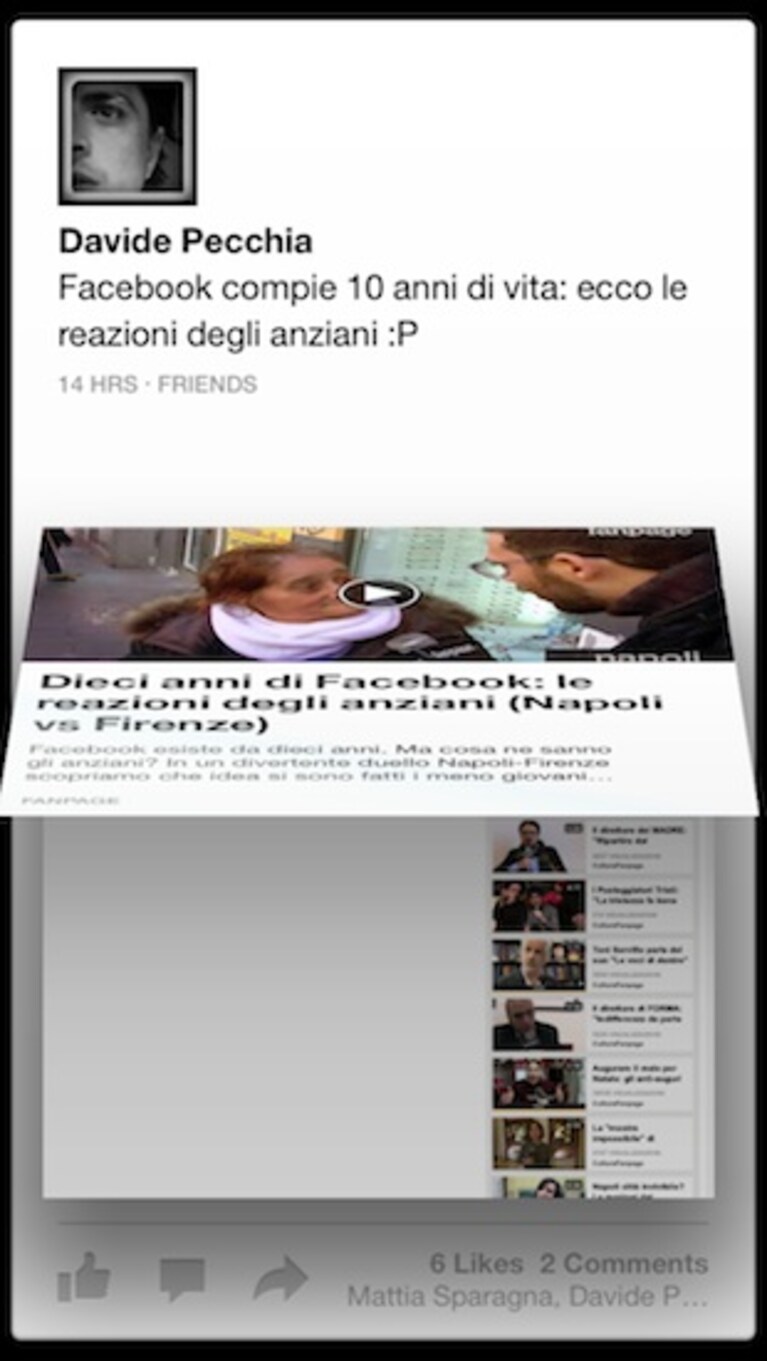 Immagine