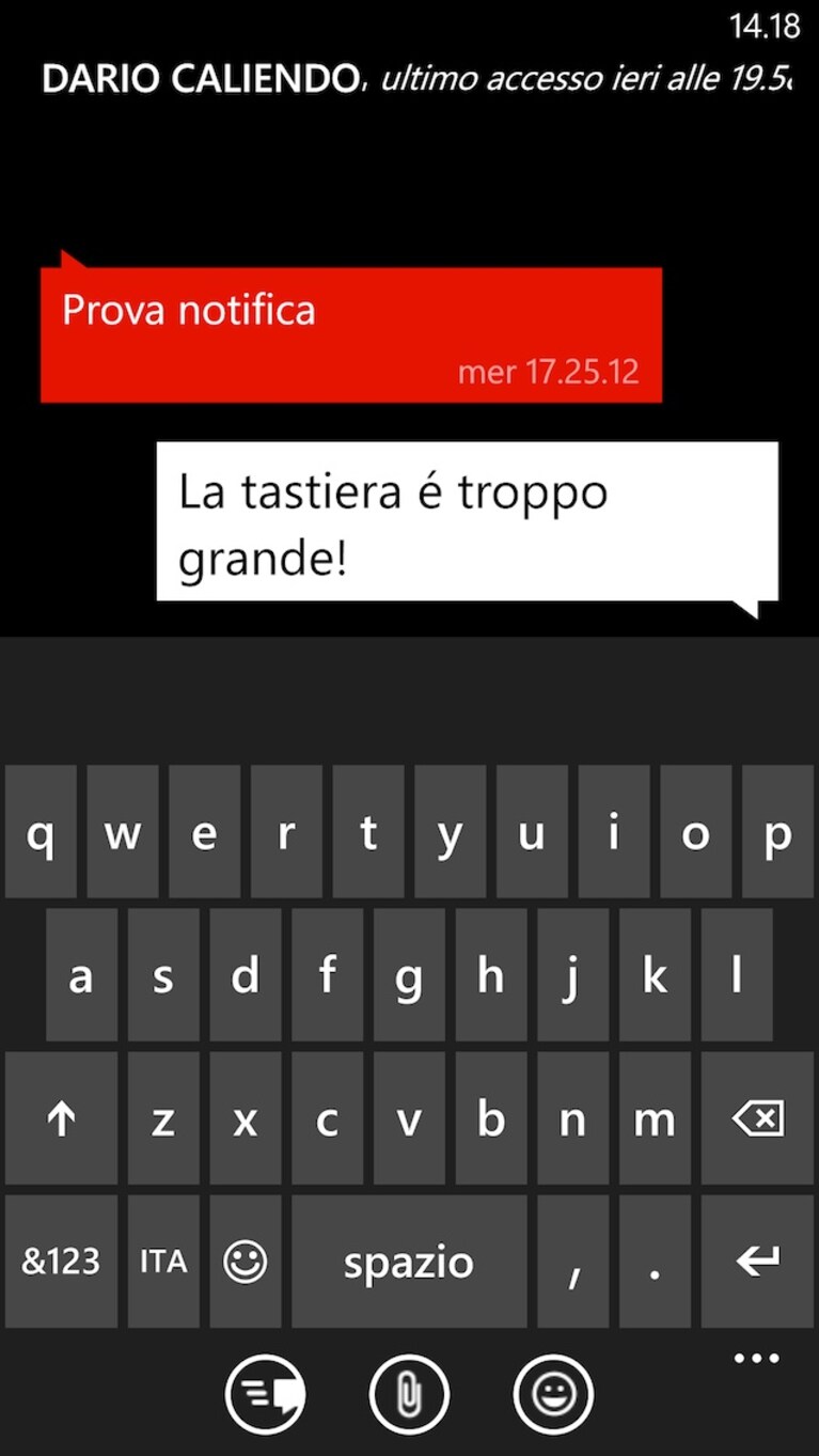 Immagine