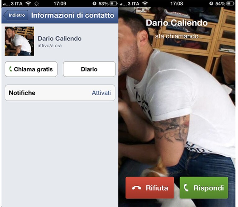 Immagine