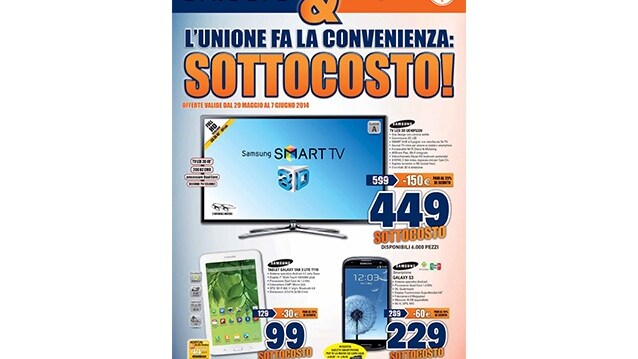 Immagine
