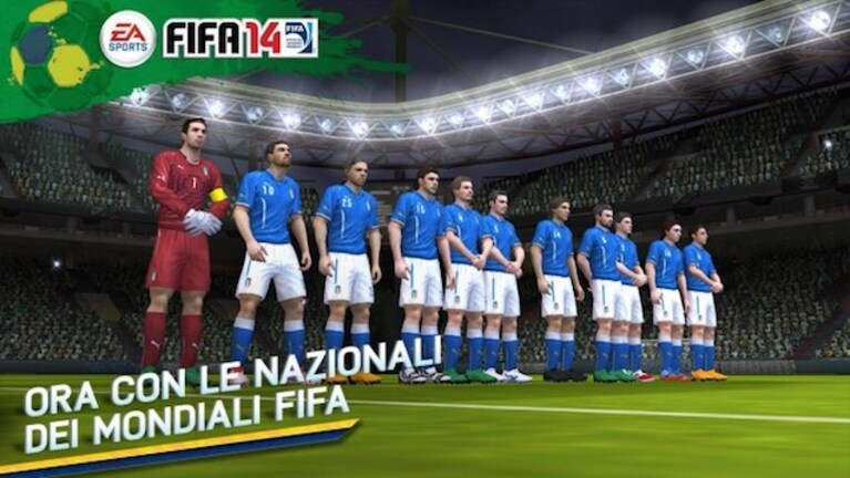 Immagine