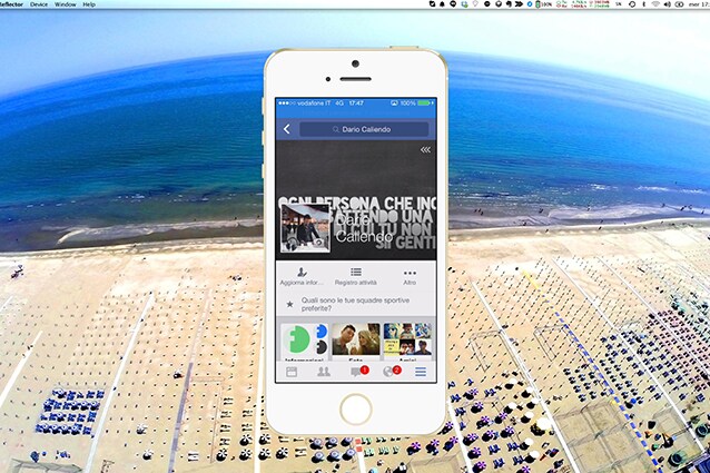 Come vedere e registrare lo schermo di iPhone, iPad e iPod Touch su Mac e PC [VIDEOGUIDA]