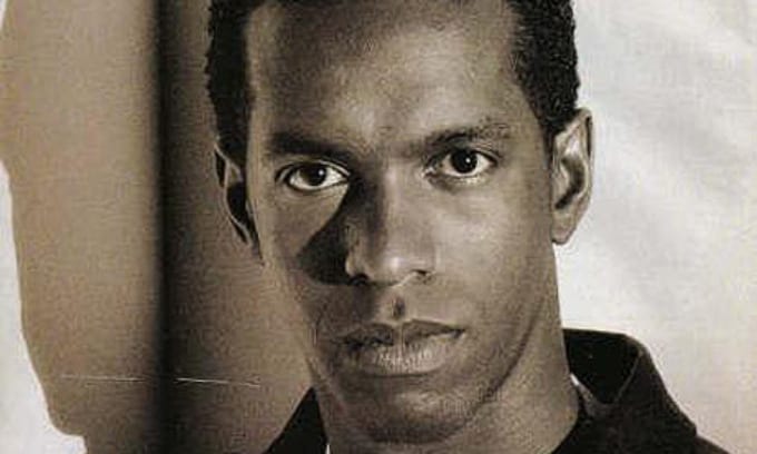 British-rapper-Derek-B-001