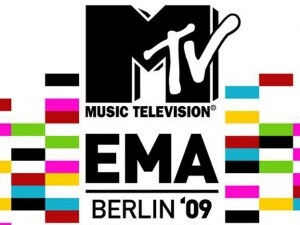 EMAs Awards