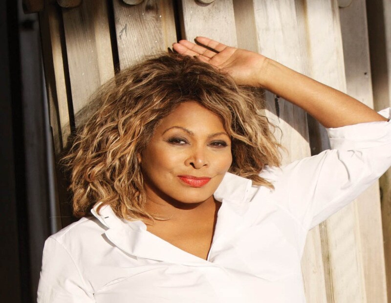 Tina_Turner_2008_2