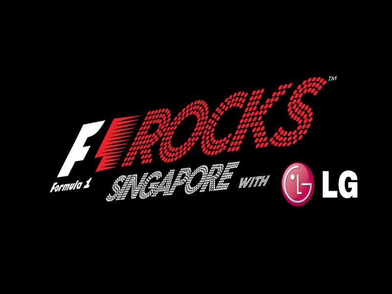 f1-rocks-singapore-with-lg-logo