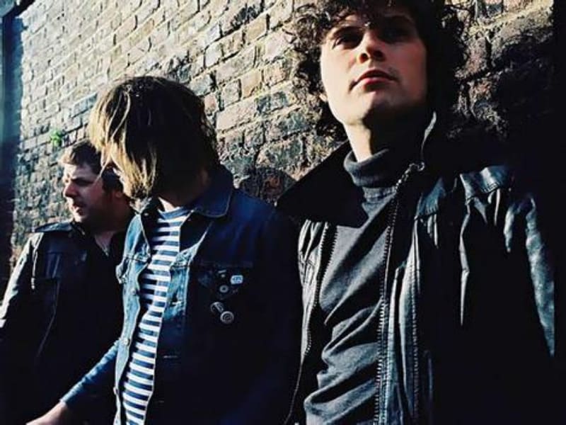 fratellis_1503_wideweb__470x3810