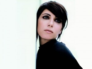 giorgia-wp11