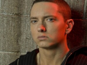eminem12