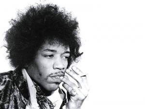 jimi-hendrix