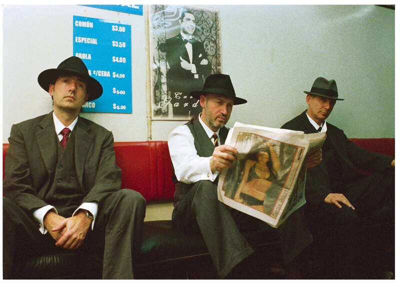 jpg.gp08.credit.photo.pablo.carrera.oser-tangophoto