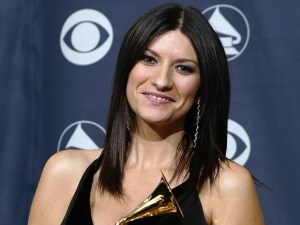 tutte le canzoni di laura pausini scarica