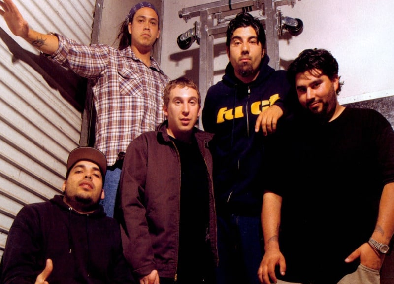 1249439936_Deftones_2