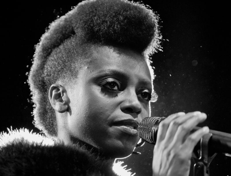 Skye_Edwards_2008.07.19_001_picnik