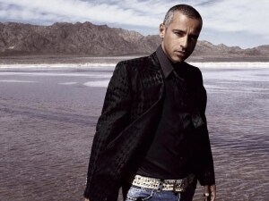 eros ramazzotti