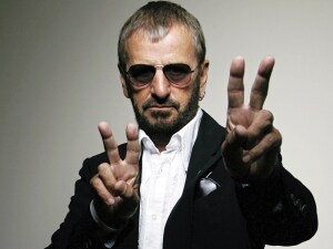 ringo