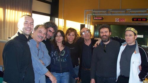 Immagine
