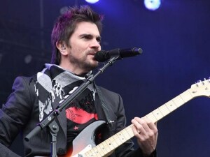 Juanes