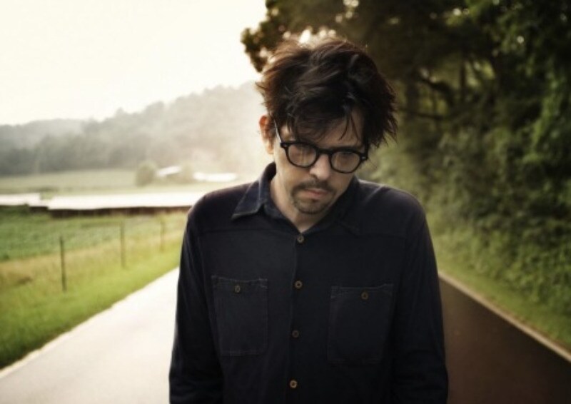 linkous_sparklehorse