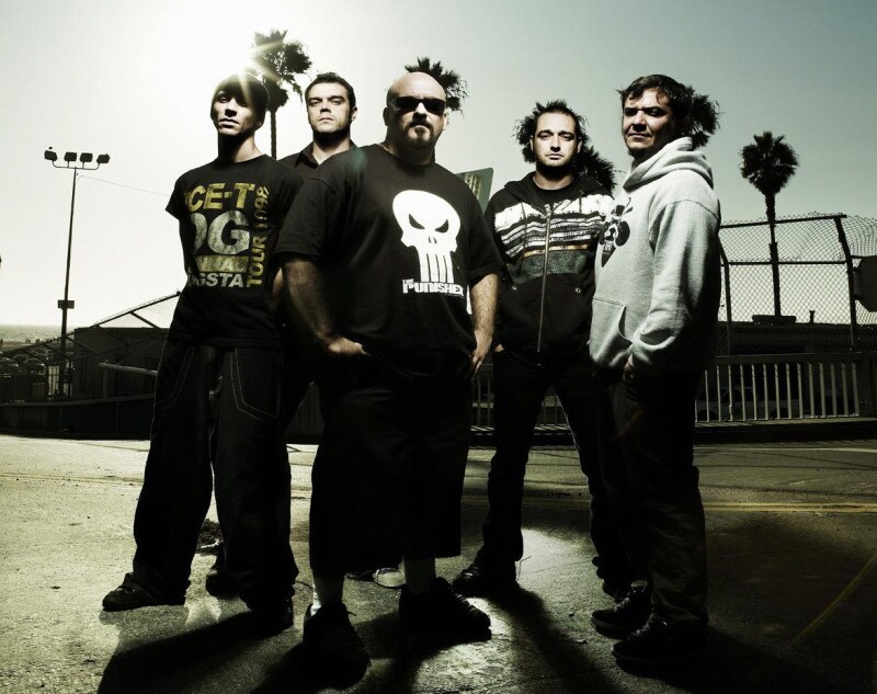 LINEA4 by Nicola Guerin