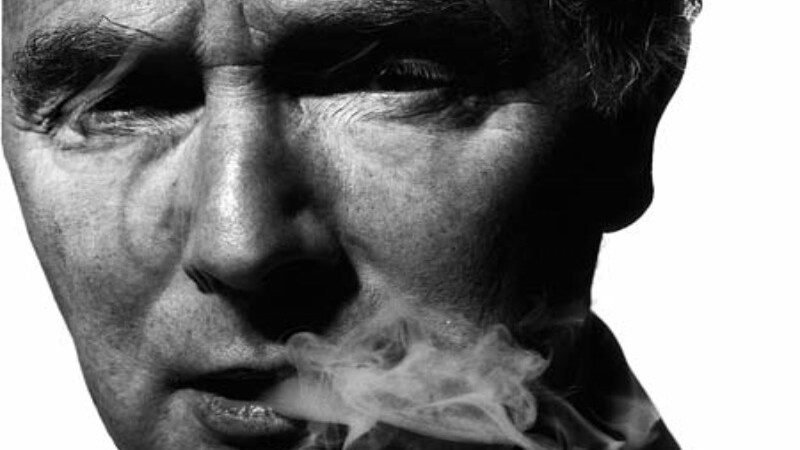 Addio all'inventore dei Sex Pistols