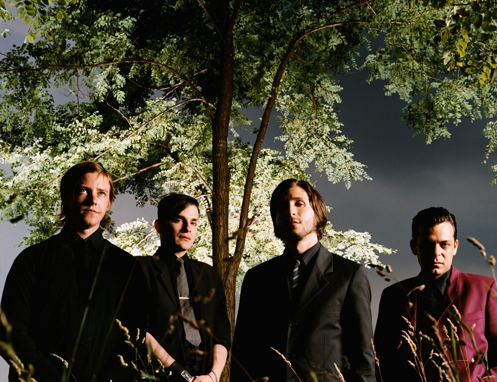 interpol