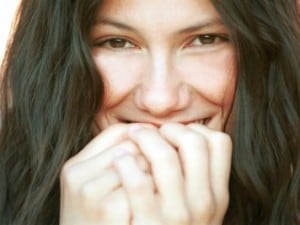 elisa
