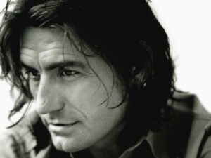 Ligabue Il Video Ufficiale Di Quando Canterai La Tua Canzone quando canterai la tua canzone