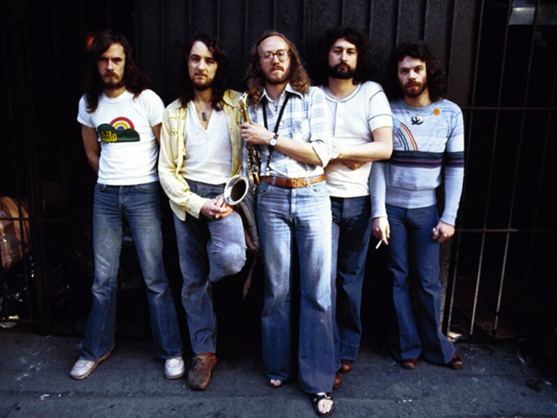 supertramp