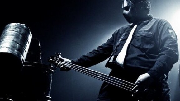 Immagine