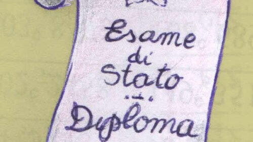 Immagine
