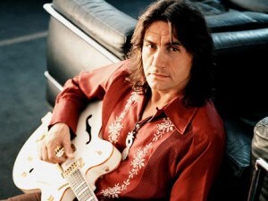 Nuovo Singolo Di Ligabue Quando Canterai La Tua Canzone ligabue quando canterai la tua canzone