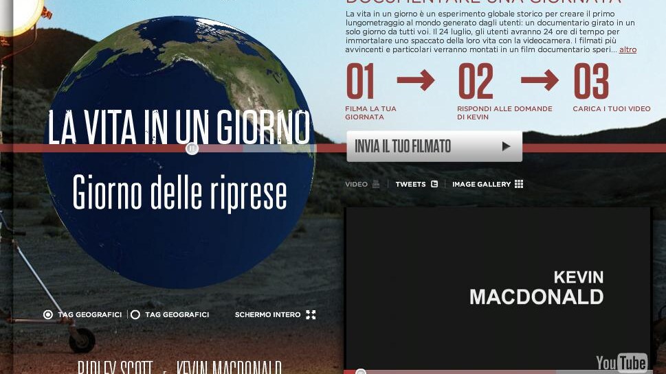 Immagine